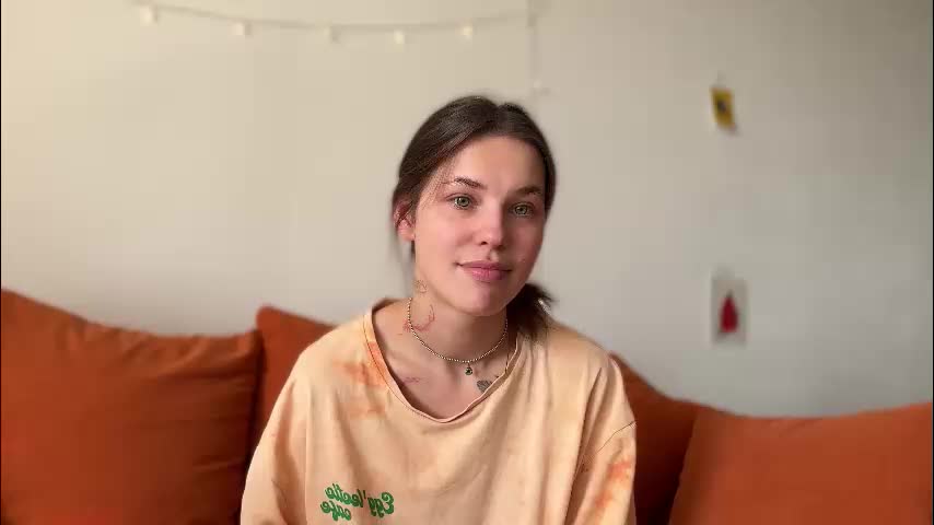 di_n_alex Live Sex December 18, 2025