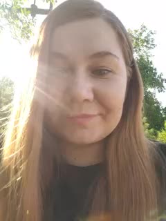 olgaredxxx Live Sex December 17, 2025