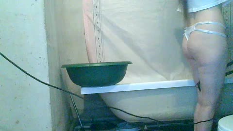 MagalitaAx Live Sex December 18, 2025