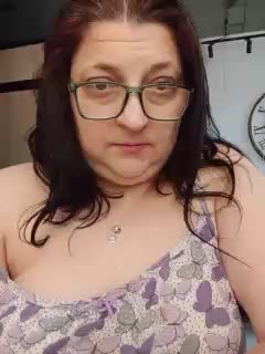 Natalina1 Live Sex December 14, 2025