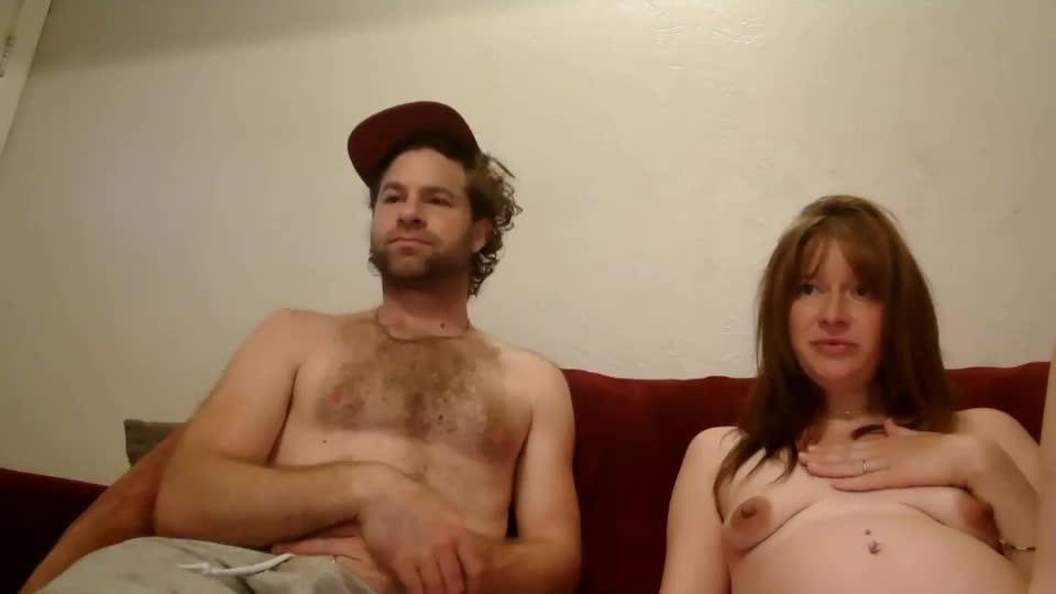 heytheretigers Live Sex December 13, 2025