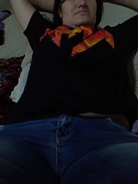 Xo4y-SeXa Live Sex December 15, 2025