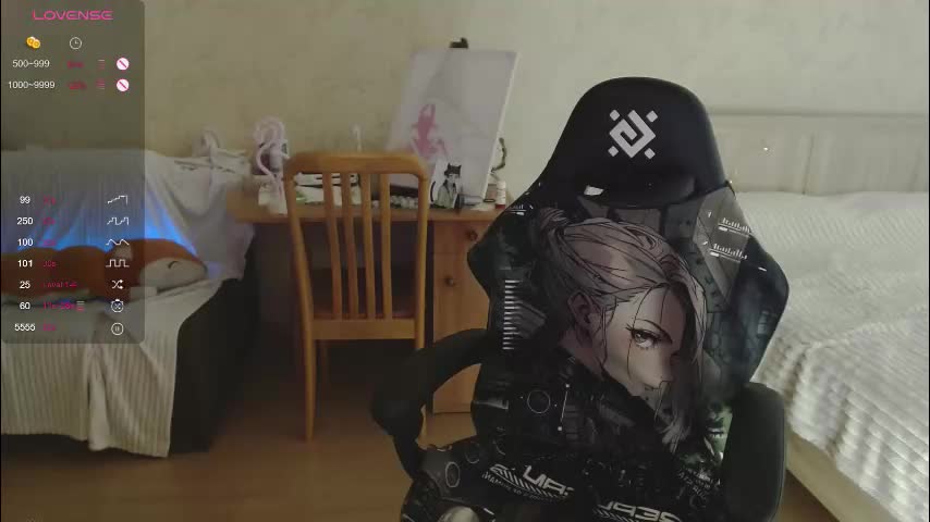 love_agatha Live Sex December 14, 2025