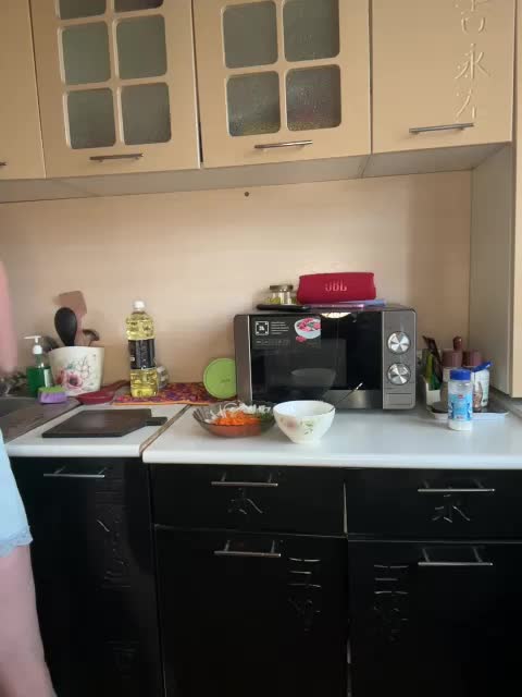 AloveA69 Live Sex December 17, 2025