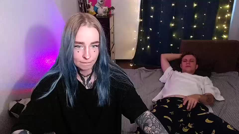 degradat1on Live Sex December 14, 2025