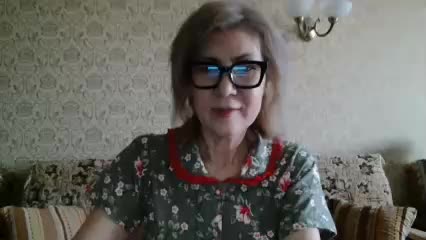 ElegantLady00 Live Sex December 13, 2025