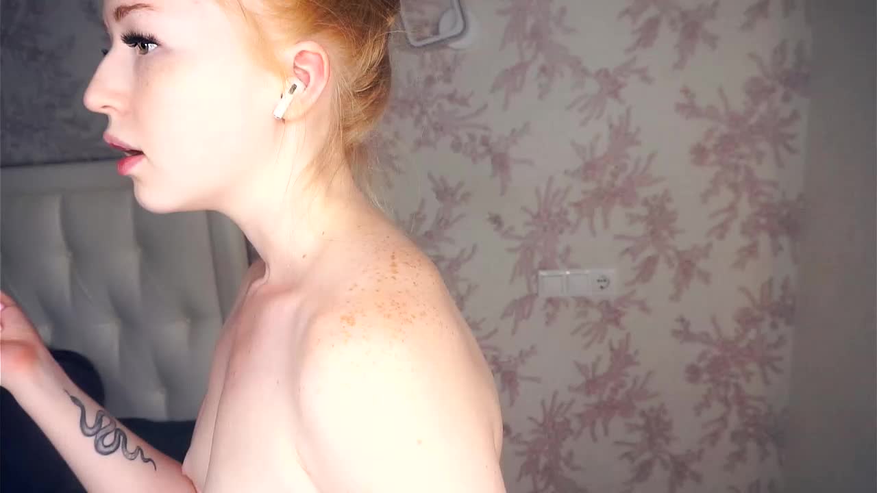 gwenbudlong Live Sex December 17, 2025