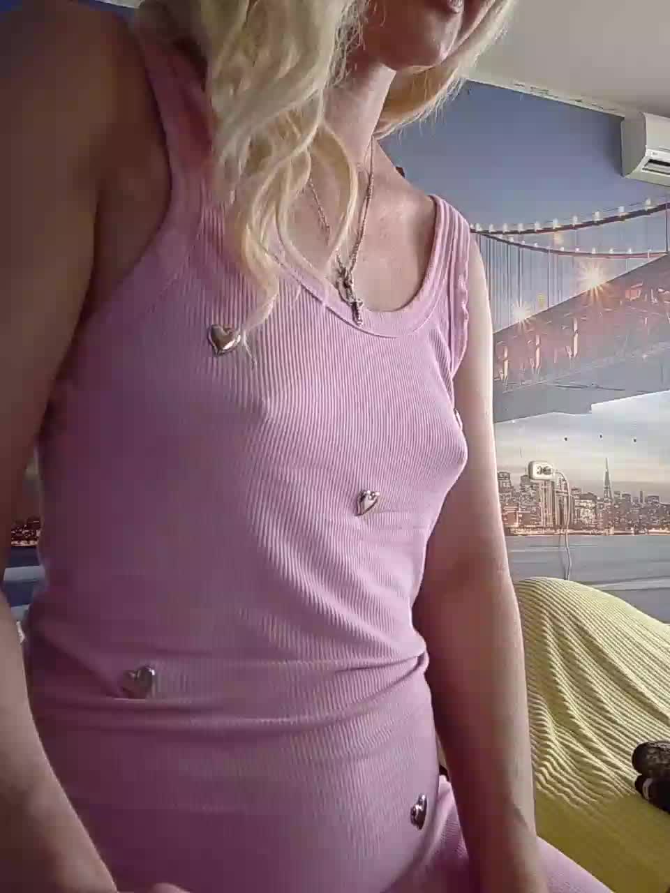 MoniKkkkkkkkkk Live Sex December 14, 2025