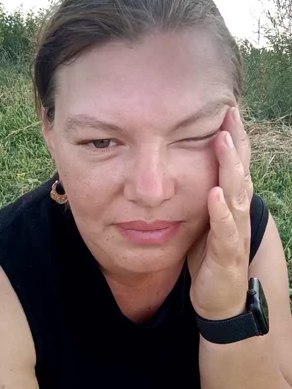 Raspberry_Rum Live Sex December 17, 2025