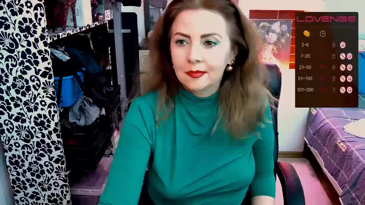 Delicecatmyau Live Sex December 14, 2025