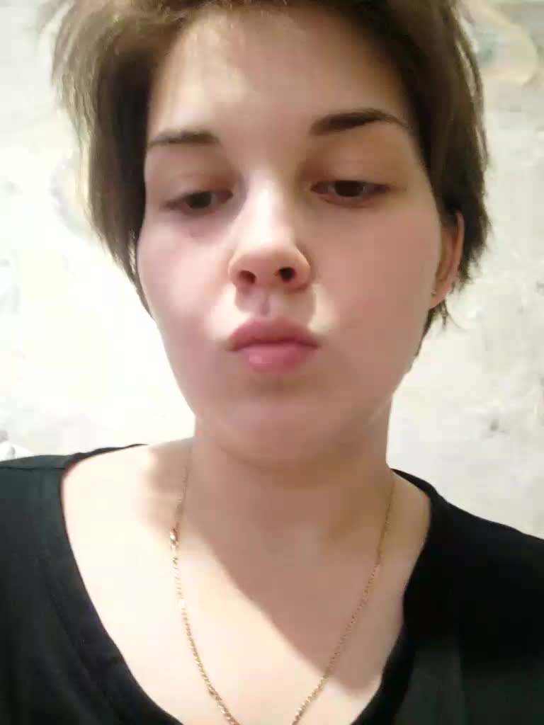 SweetyKitty25 Live Sex December 13, 2025