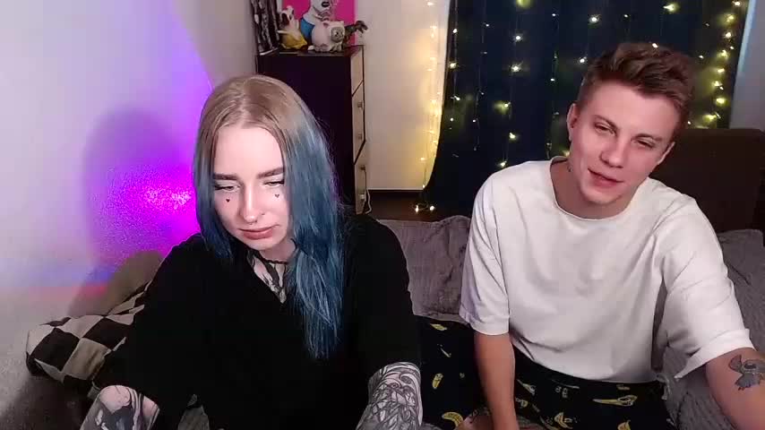 soalice Live Sex December 17, 2025