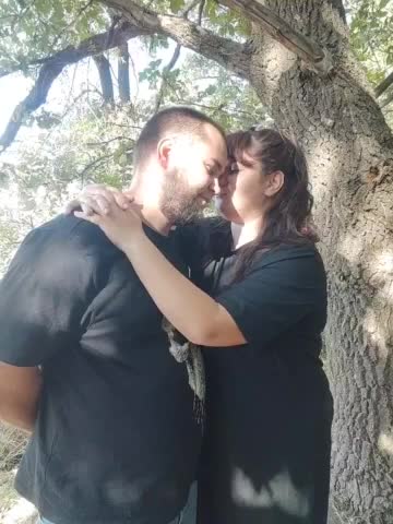 Alisa-Mi Live Sex December 13, 2025