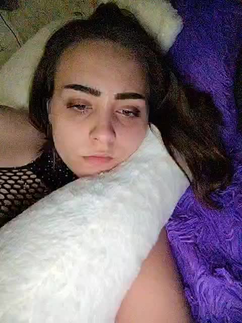 E1eanorEusTacias Live Sex December 13, 2025