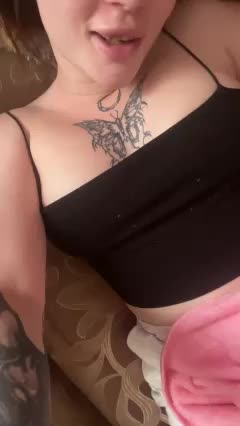 Irina1221 Live Sex December 13, 2025