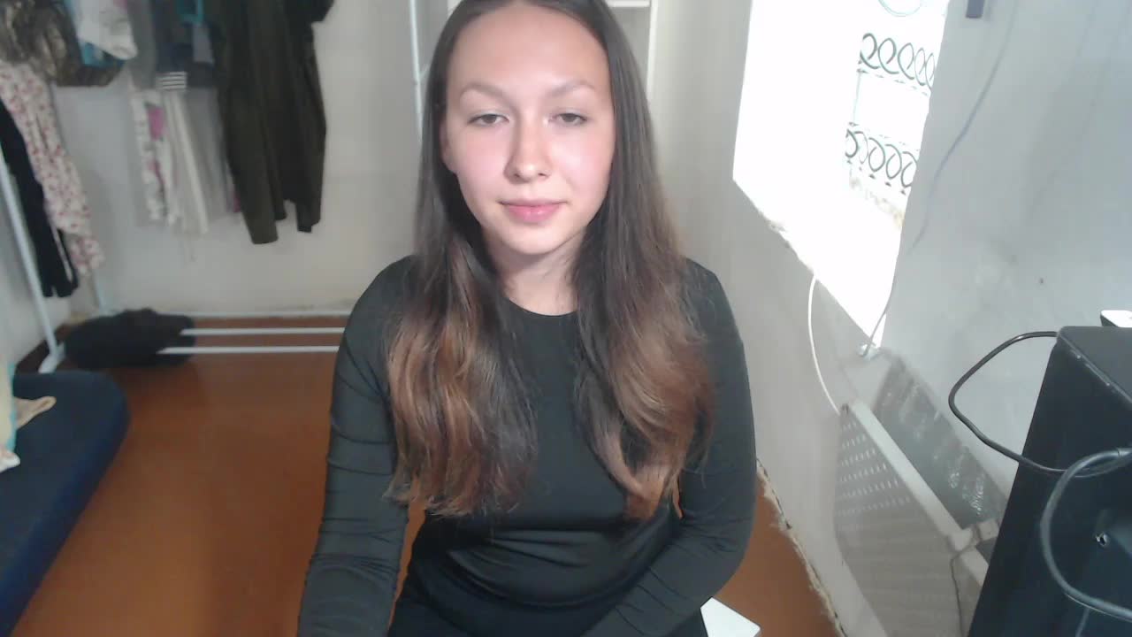 Mariax1 Live Sex December 14, 2025