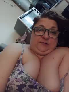 Natalina1 Live Sex December 14, 2025