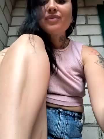 KikiXRed Live Sex December 14, 2025