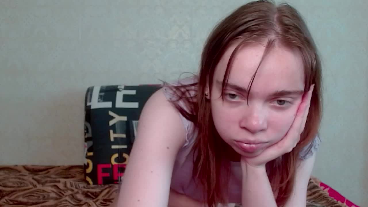 aliiicestone Live Sex December 13, 2025