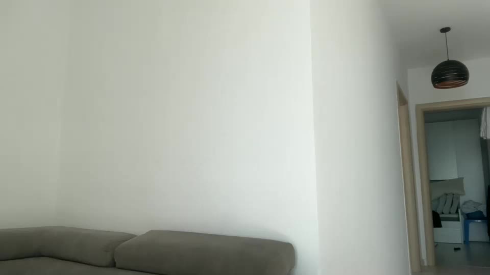 drresa Live Sex December 17, 2025