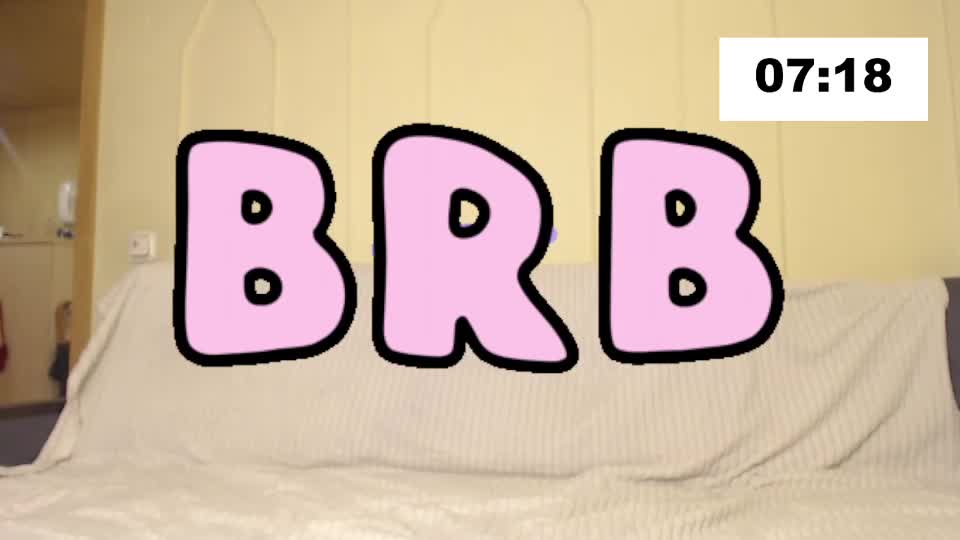 hotmp4 Live Sex December 13, 2025