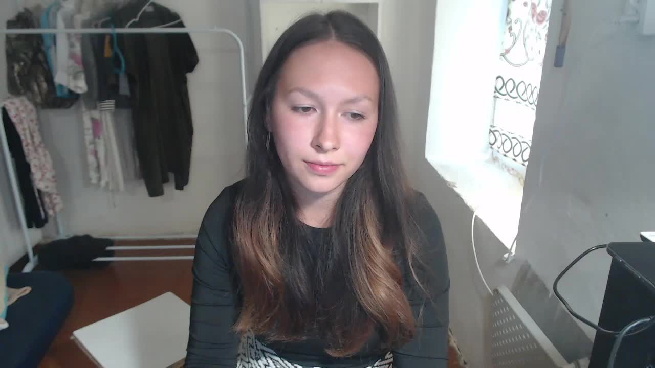 Mariax1 Live Sex December 14, 2025