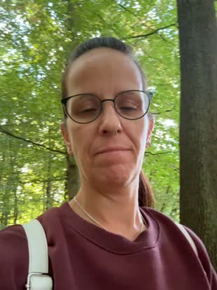 Missalexa09 Live Sex December 13, 2025