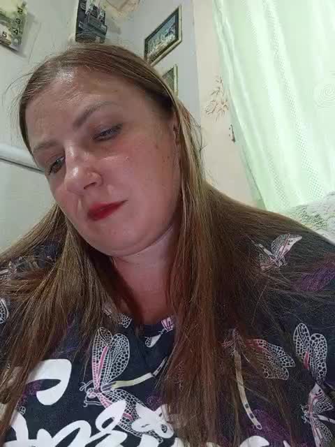 Konfetka80 Live Sex December 15, 2025