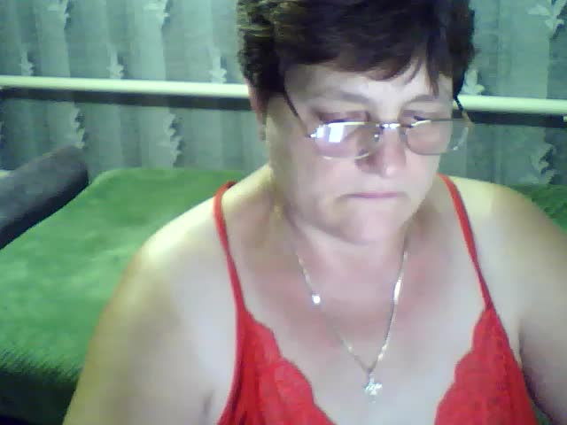 ElzaJewel Live Sex December 15, 2025