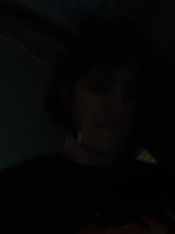 Xo4y-SeXa Live Sex December 15, 2025