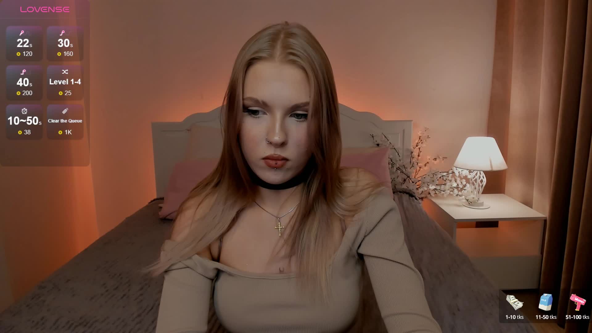 YaS1min Live Sex December 17, 2025