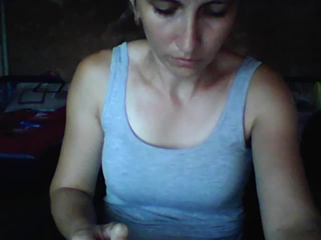 BabyLove4432 Live Sex 2025.08.24