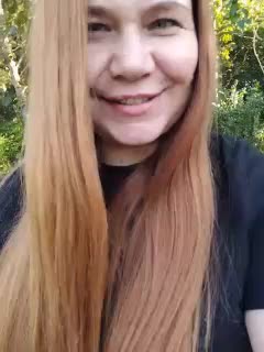 olgaredxxx Live Sex December 17, 2025