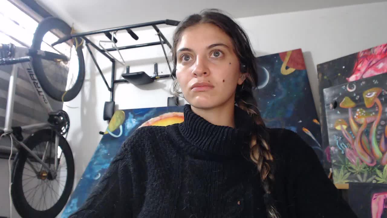 mariecam420 Live Sex December 14, 2025