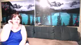 Big_Boss55 Live Sex December 18, 2025