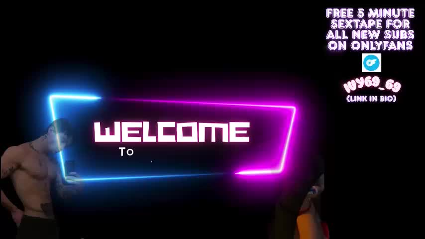 ivy69_9 Live Sex December 13, 2025