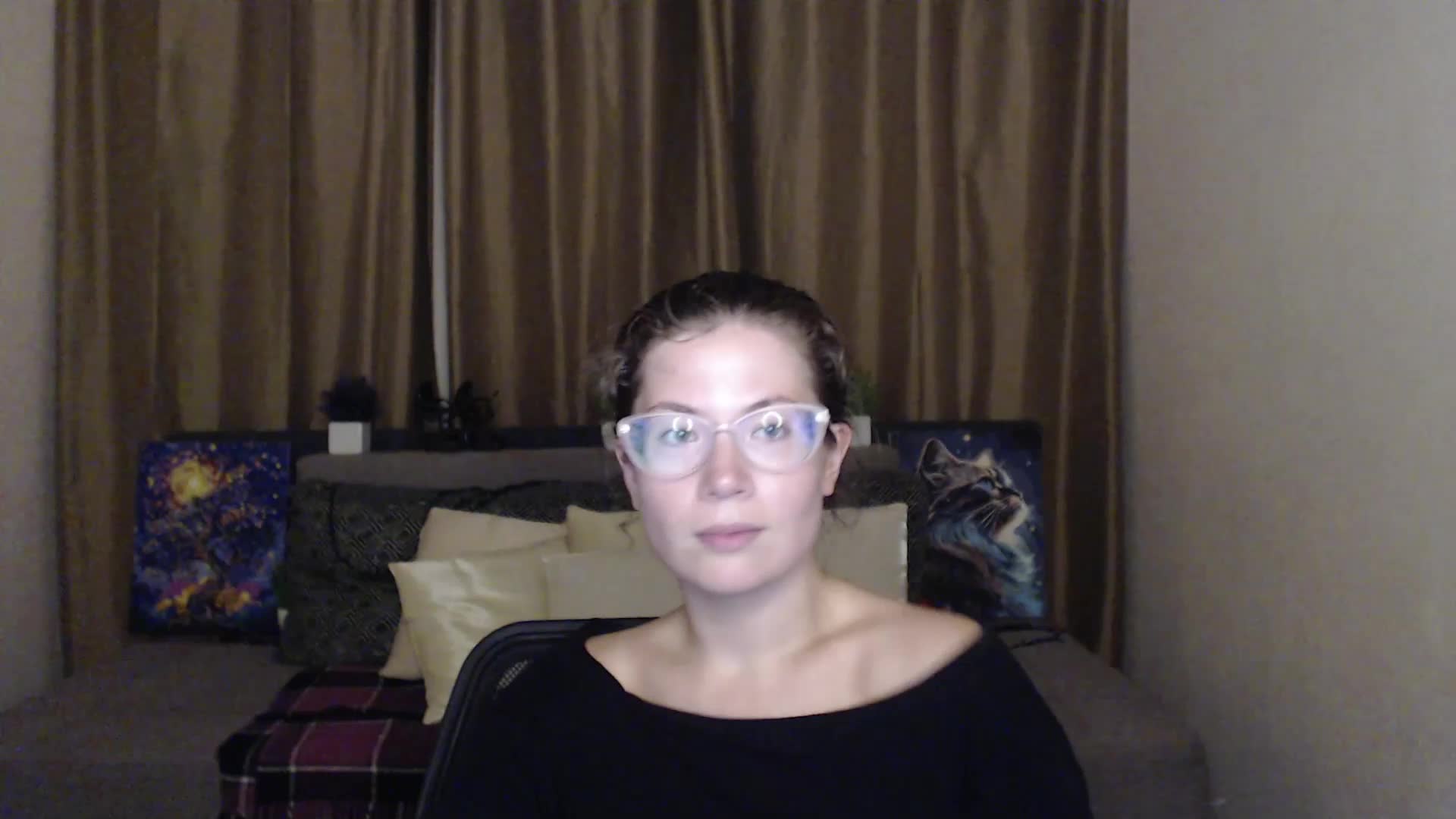 Aliciafolow009 Live Sex December 14, 2025