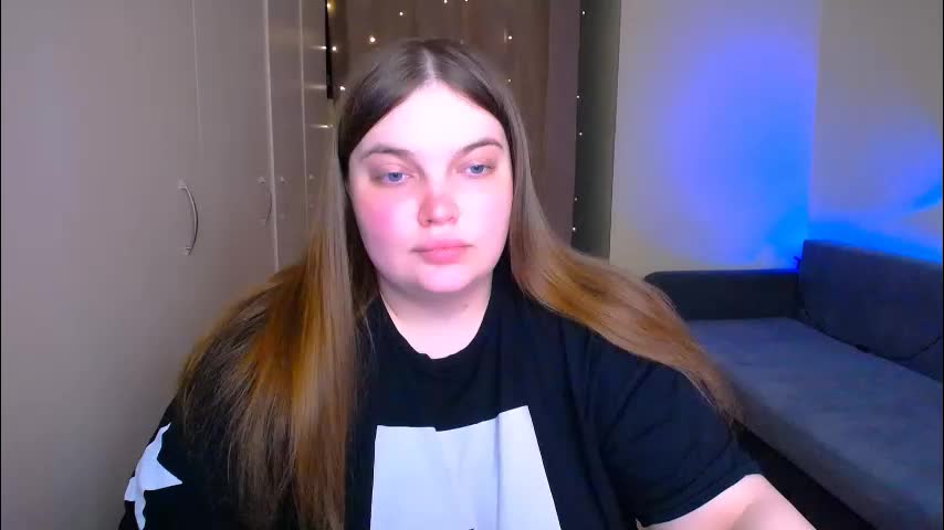 emma_dorn Live Sex December 14, 2025