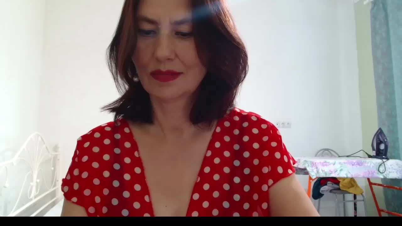 ANGELALADI Live Sex December 17, 2025