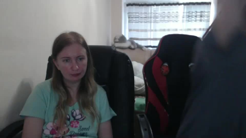 jenisandpeter Live Sex December 15, 2025