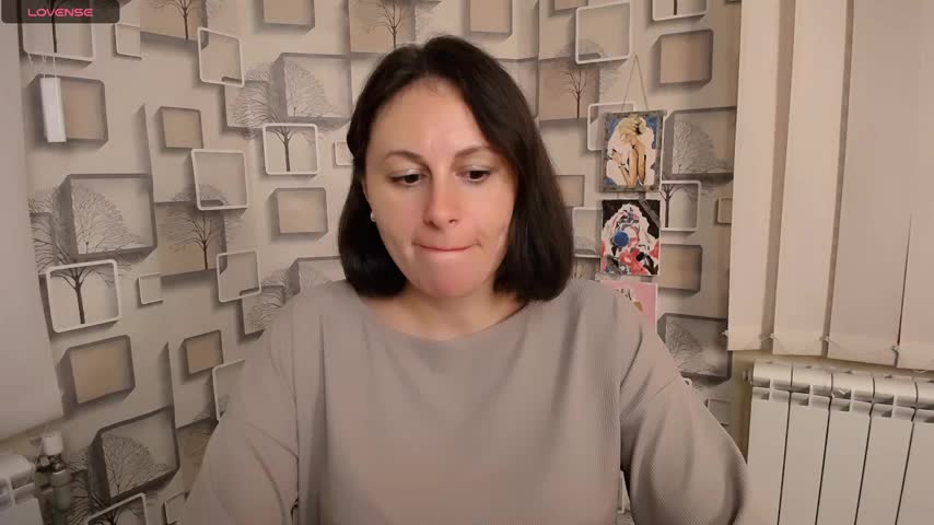 MariaTeils_ Live Sex December 14, 2025