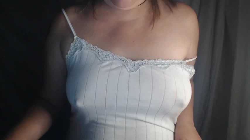 1BECHA1 Live Sex December 19, 2025