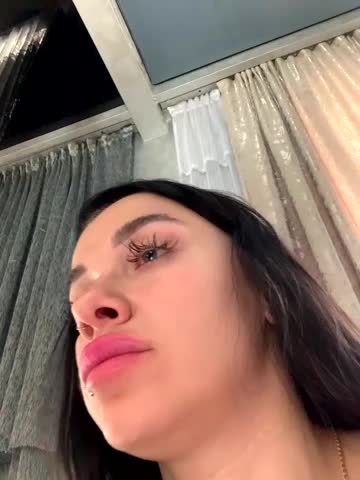 Queen_of_pain Live Sex December 17, 2025