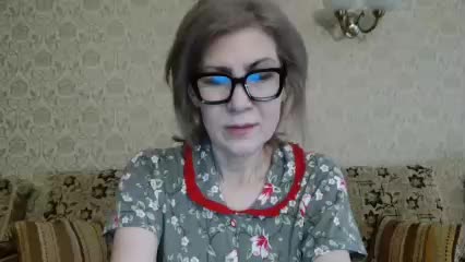 ElegantLady00 Live Sex December 13, 2025