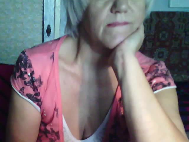 Success100 Live Sex December 18, 2025