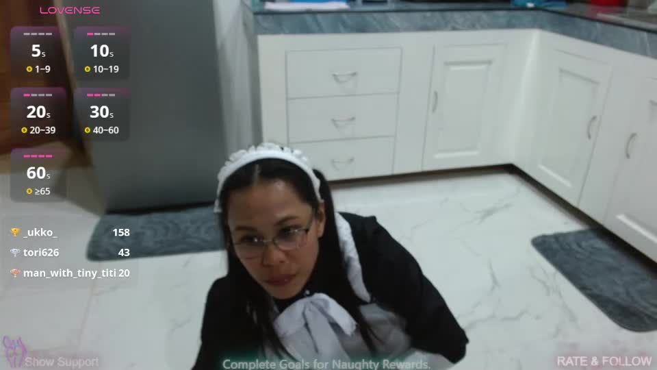 misumi_and_jason Live Sex December 14, 2025