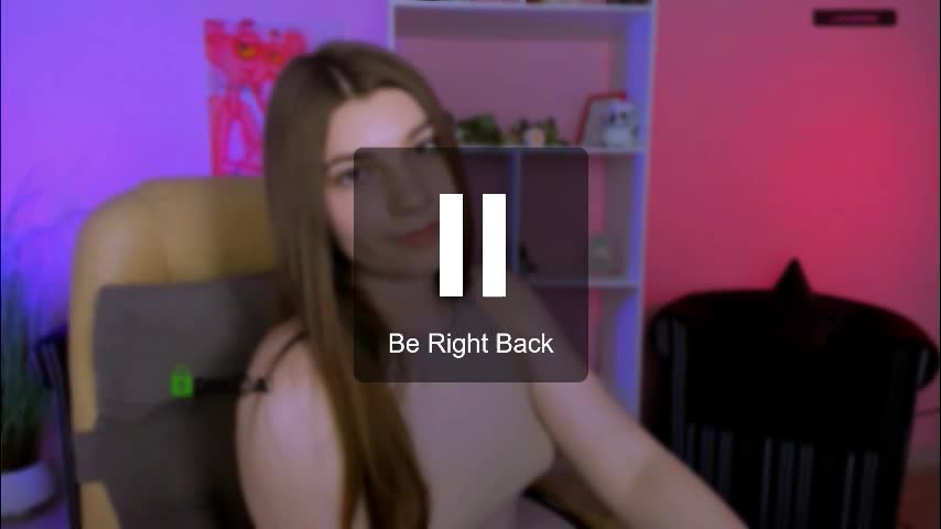 pure_radiance Live Sex December 17, 2025