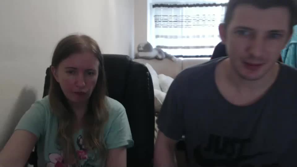 jenisandpeter Live Sex December 15, 2025