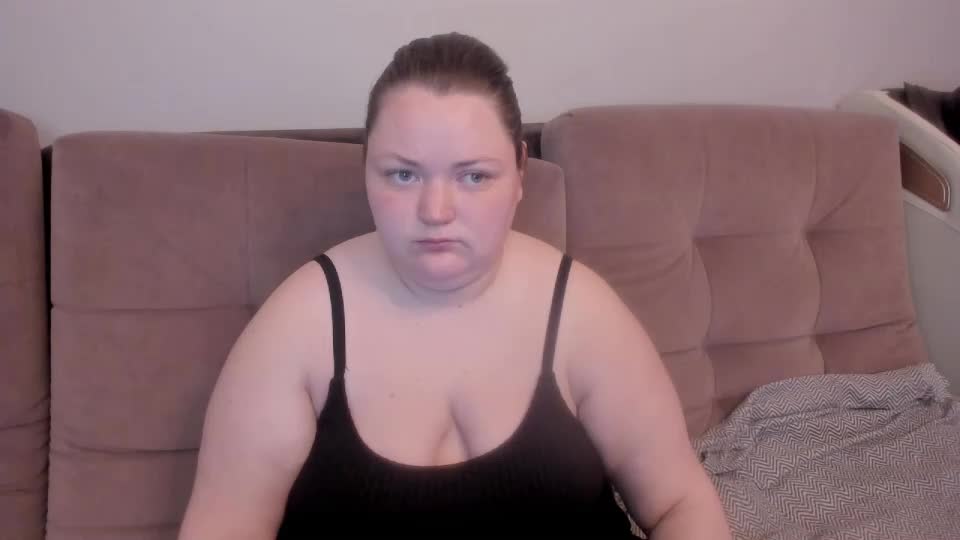 ihaveasecret_ Live Sex December 17, 2025