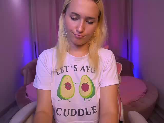 LilElfie Live Sex December 14, 2025